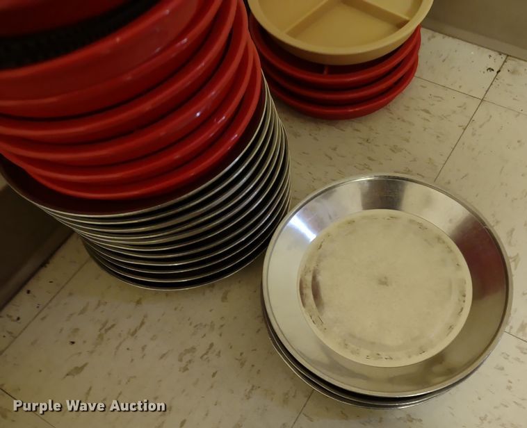 image for item MD9513 Kitchen appliances