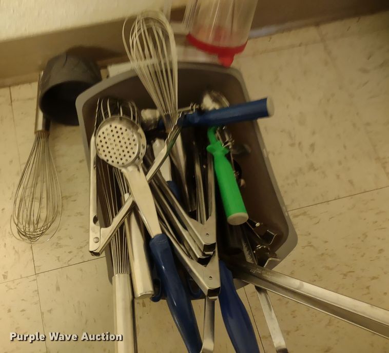 image for item MD9513 Kitchen appliances