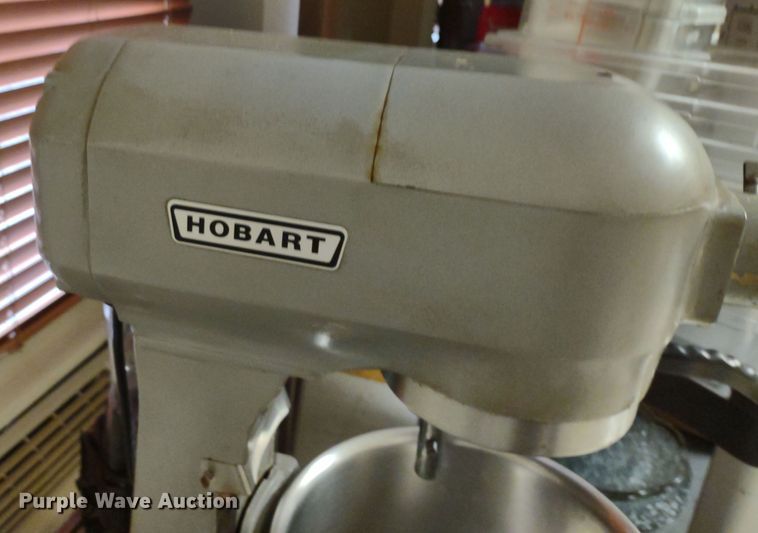 image for item MD9513 Kitchen appliances