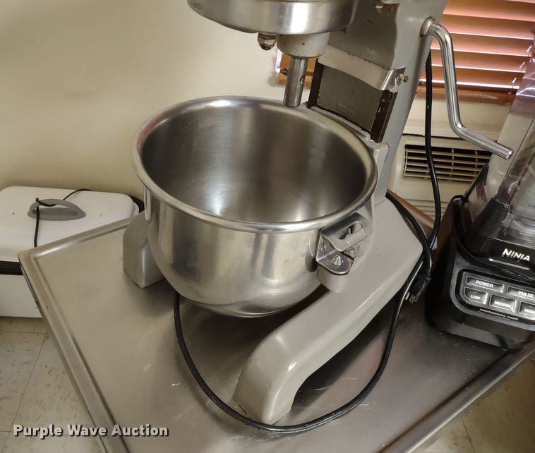 image for item MD9513 Kitchen appliances