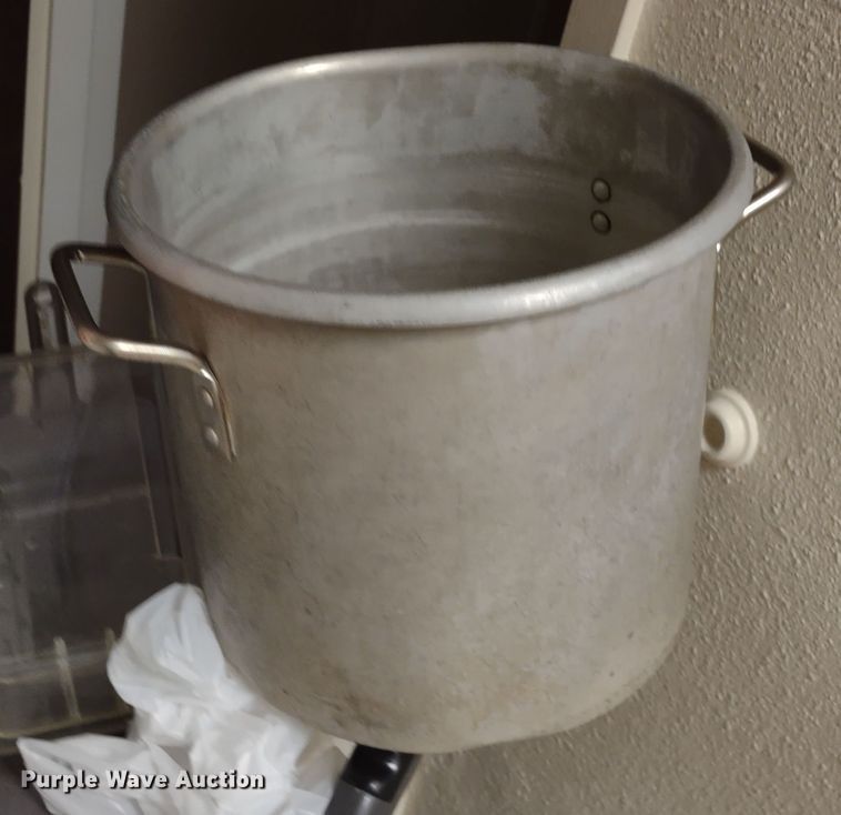 image for item MD9513 Kitchen appliances