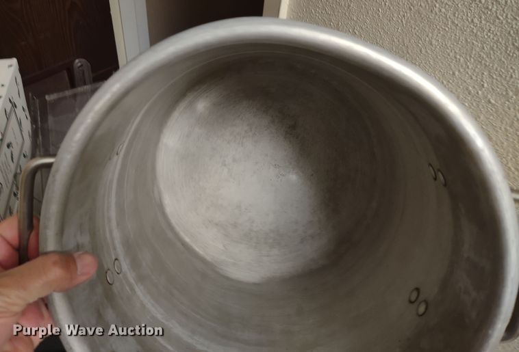 image for item MD9513 Kitchen appliances