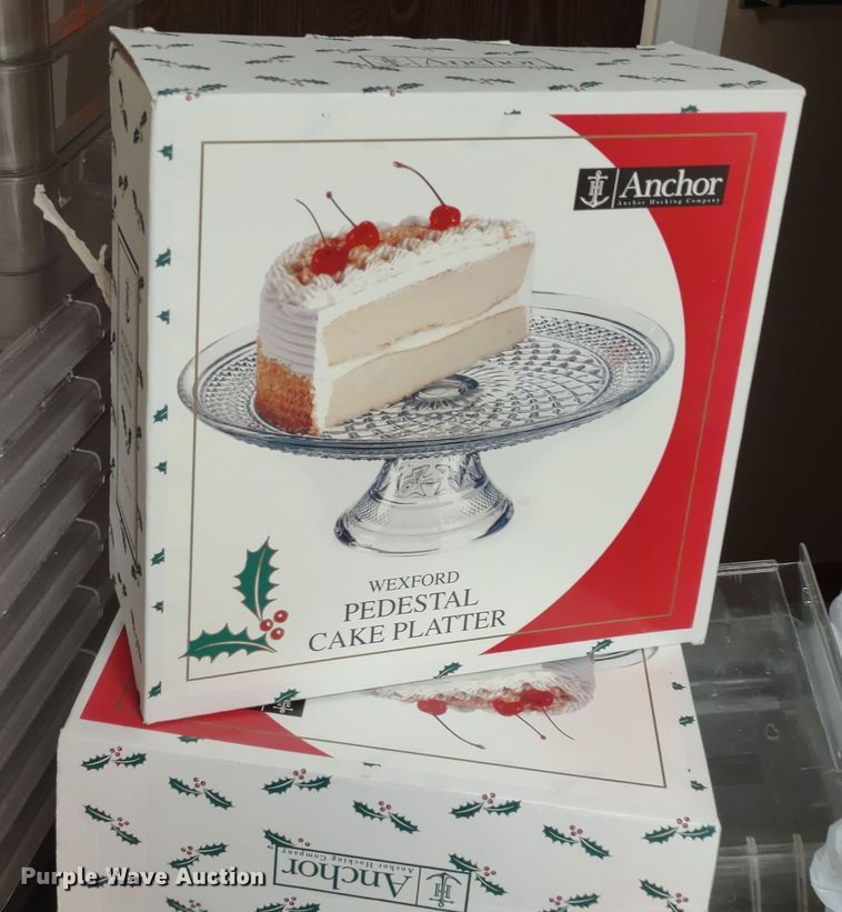 image for item MD9513 Kitchen appliances