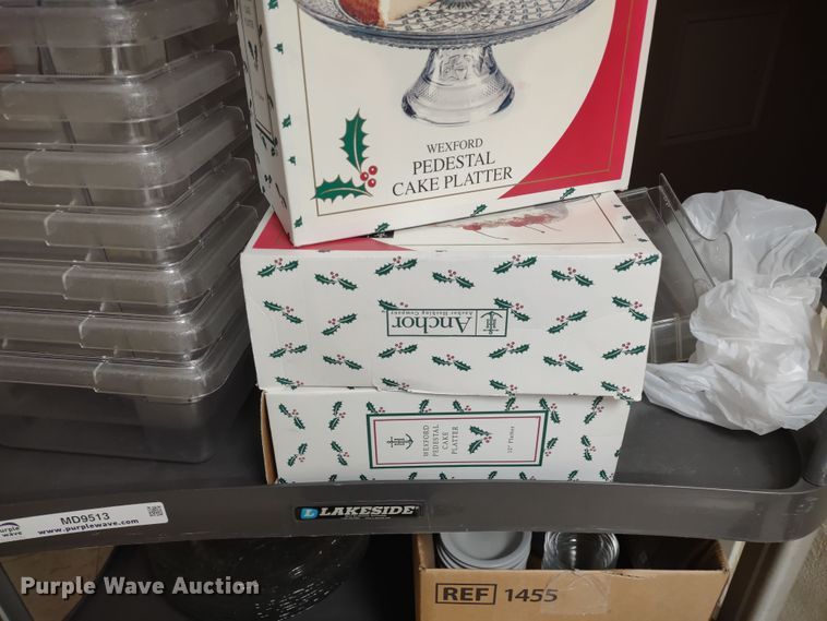 image for item MD9513 Kitchen appliances