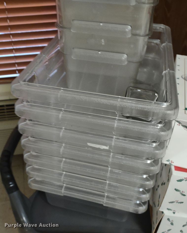 image for item MD9513 Kitchen appliances