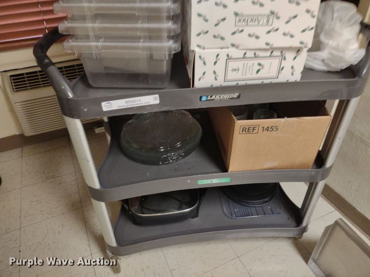 image for item MD9513 Kitchen appliances