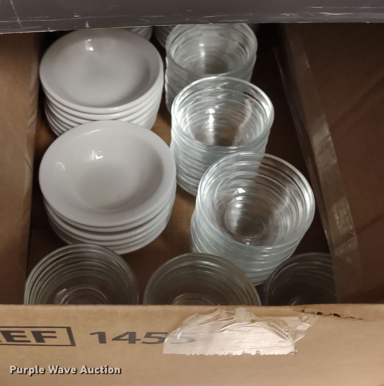 image for item MD9513 Kitchen appliances