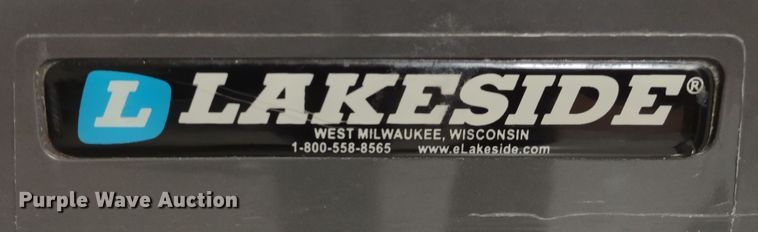 image for item MD9513 Kitchen appliances