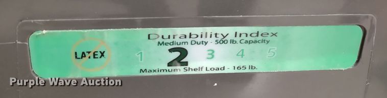 image for item MD9513 Kitchen appliances