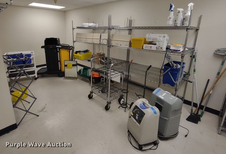 image for item MD9515 Furniture