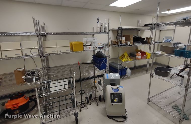 image for item MD9515 Furniture