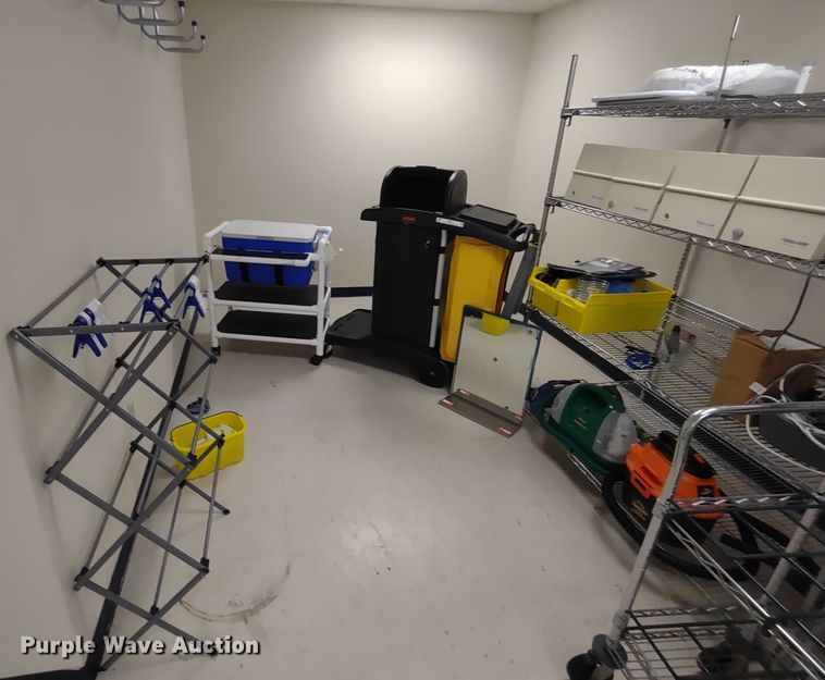 image for item MD9515 Furniture