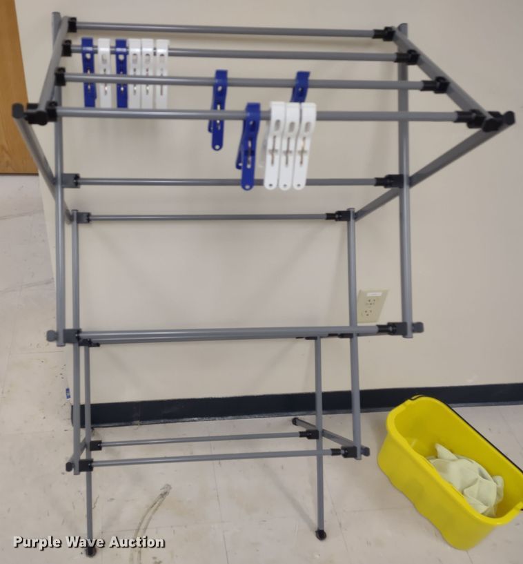 image for item MD9515 Furniture