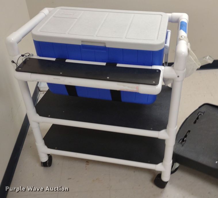 image for item MD9515 Furniture