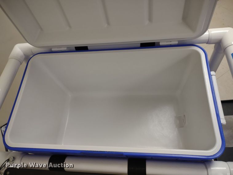 image for item MD9515 Furniture