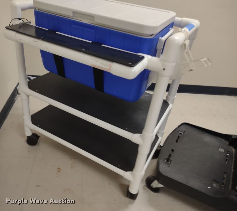 image for item MD9515 Furniture