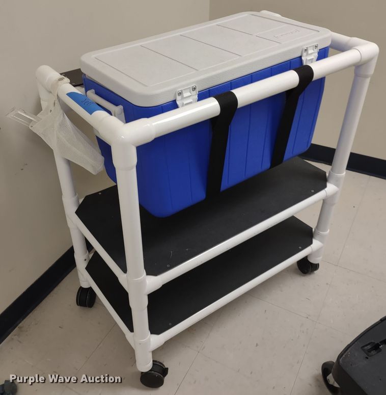 image for item MD9515 Furniture