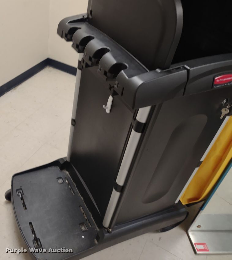 image for item MD9515 Furniture