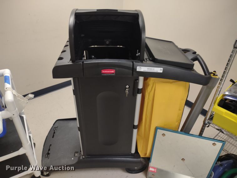 image for item MD9515 Furniture