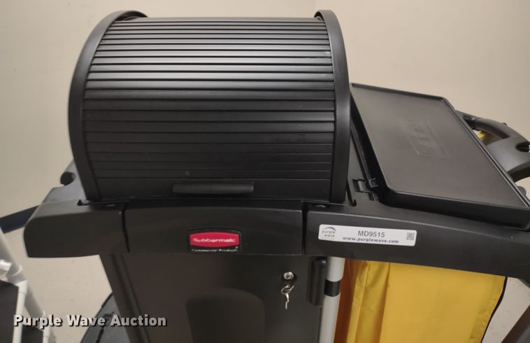 image for item MD9515 Furniture