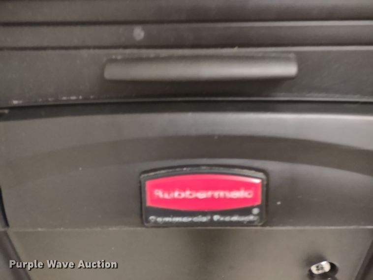 image for item MD9515 Furniture