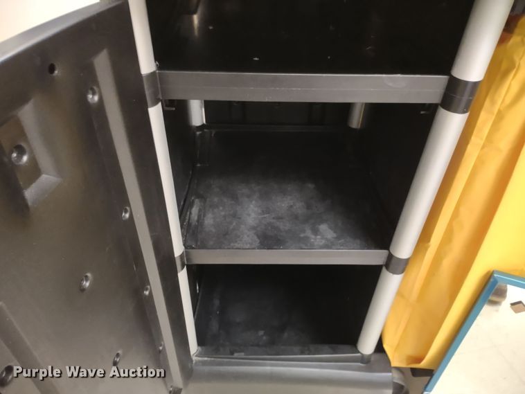 image for item MD9515 Furniture