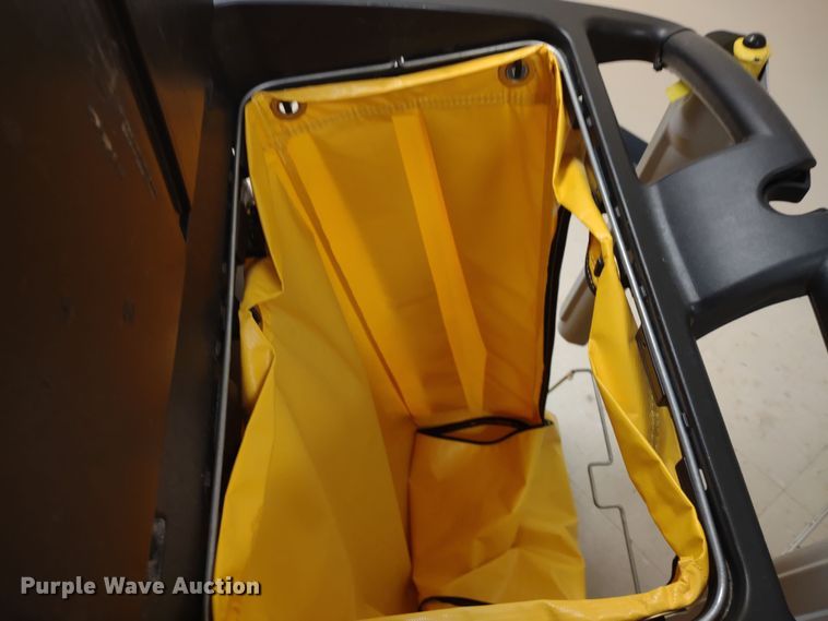 image for item MD9515 Furniture