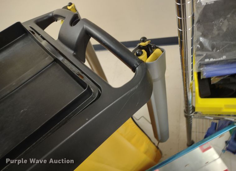 image for item MD9515 Furniture