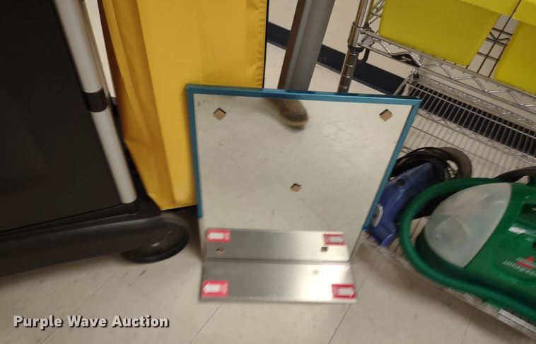 image for item MD9515 Furniture