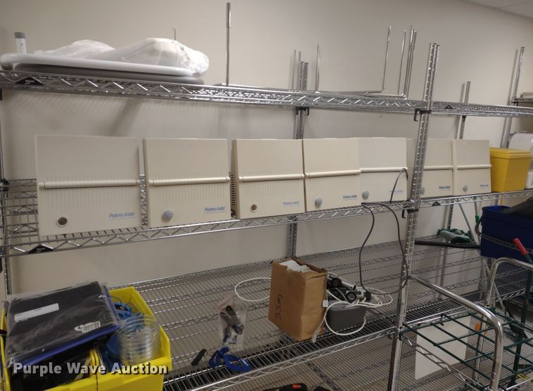 image for item MD9515 Furniture