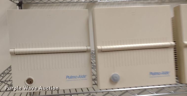 image for item MD9515 Furniture