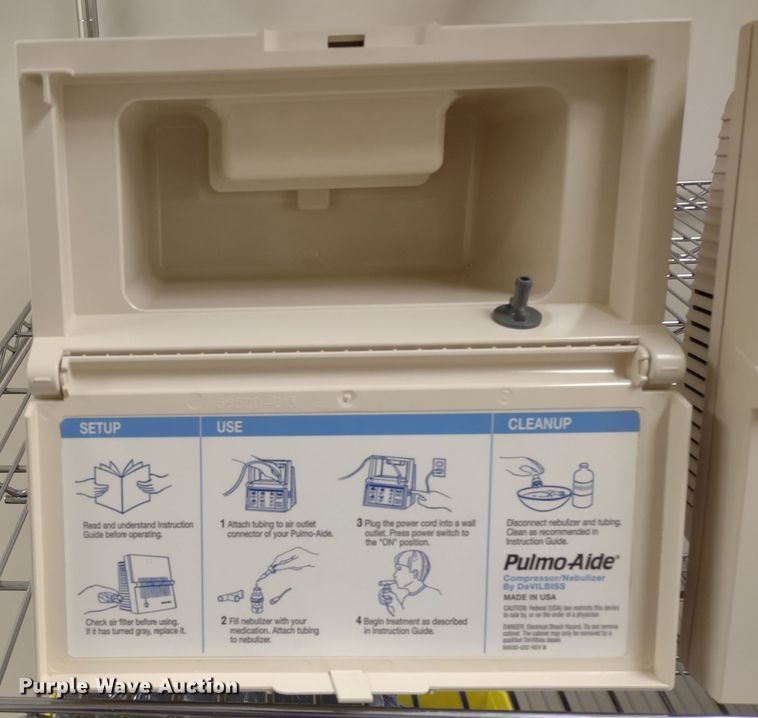 image for item MD9515 Furniture