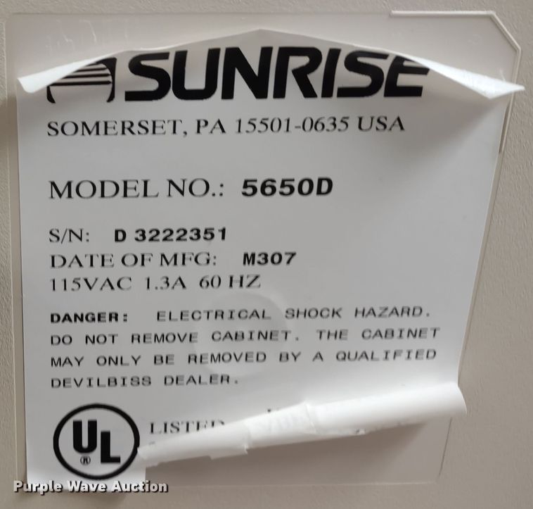 image for item MD9515 Furniture