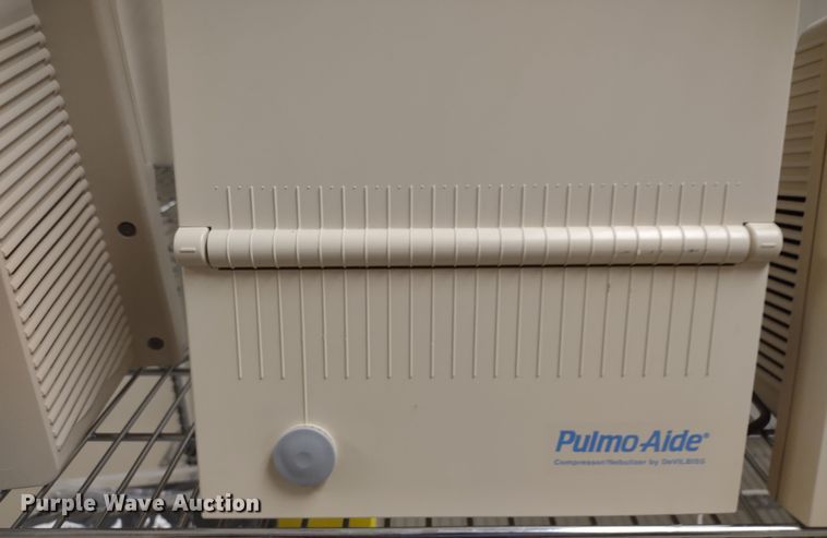 image for item MD9515 Furniture