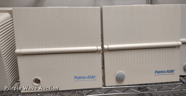 image for item MD9515 Furniture