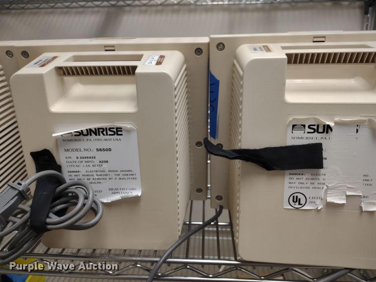 image for item MD9515 Furniture