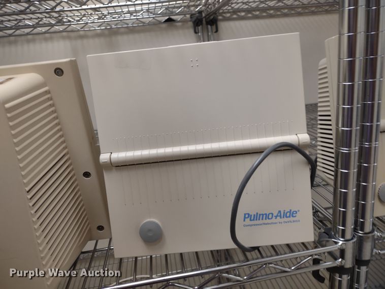 image for item MD9515 Furniture