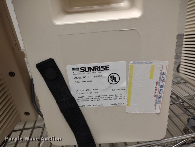 image for item MD9515 Furniture