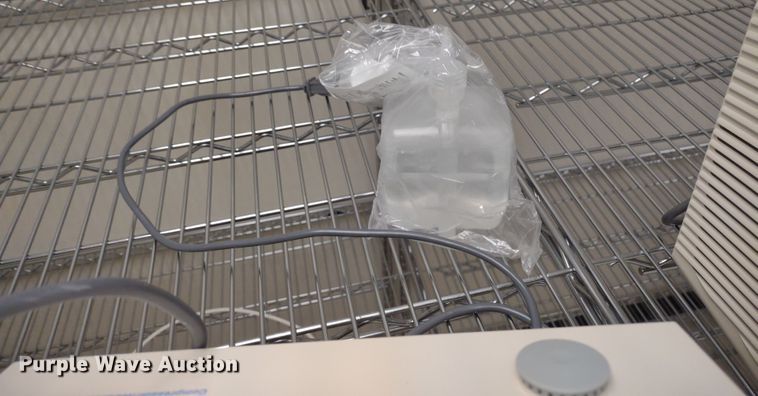 image for item MD9515 Furniture