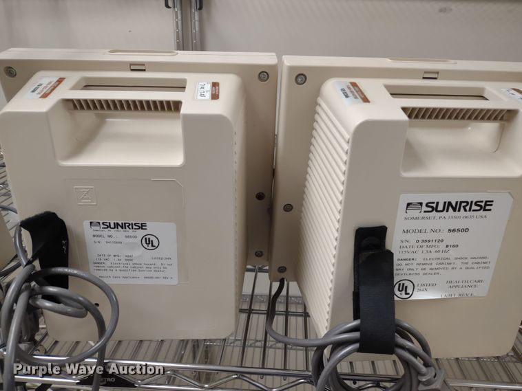 image for item MD9515 Furniture