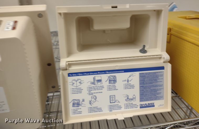 image for item MD9515 Furniture