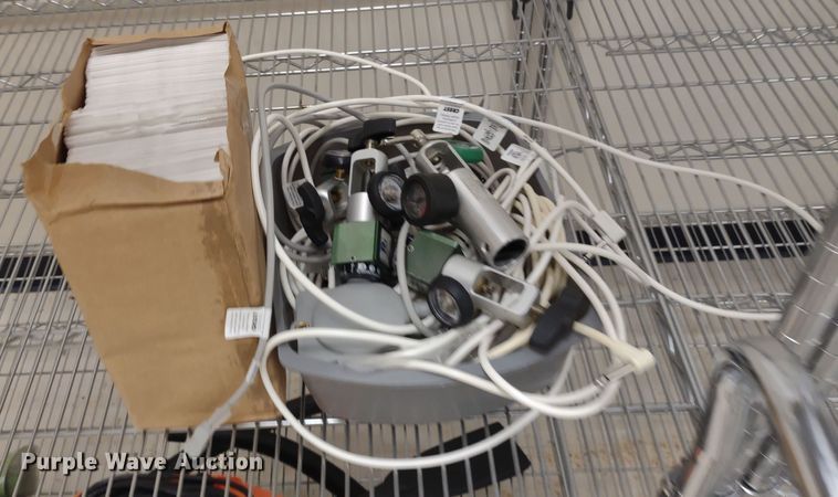 image for item MD9515 Furniture