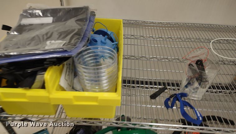 image for item MD9515 Furniture