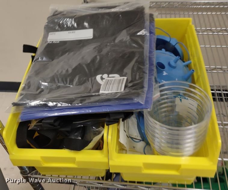 image for item MD9515 Furniture