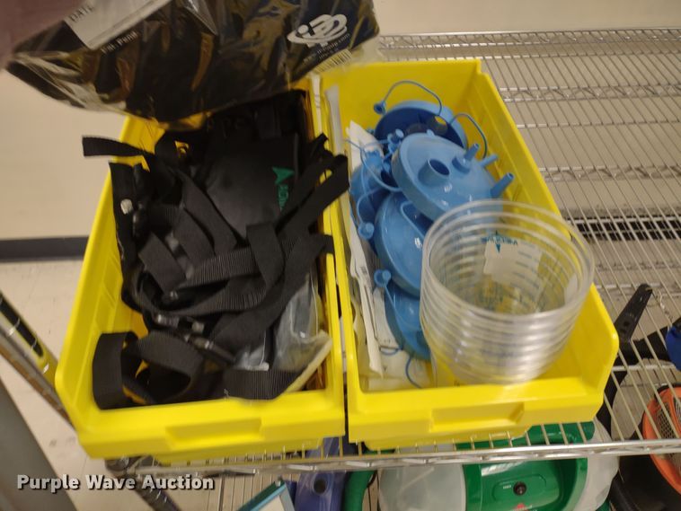 image for item MD9515 Furniture