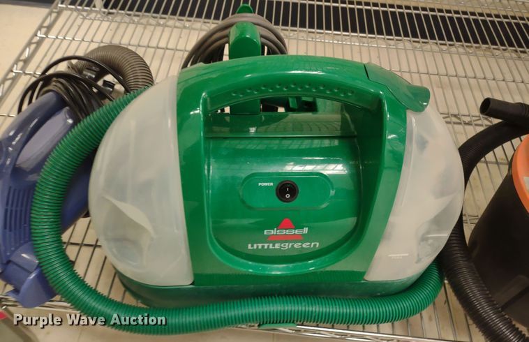 image for item MD9515 Furniture