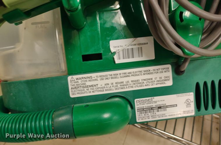 image for item MD9515 Furniture