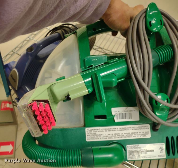 image for item MD9515 Furniture