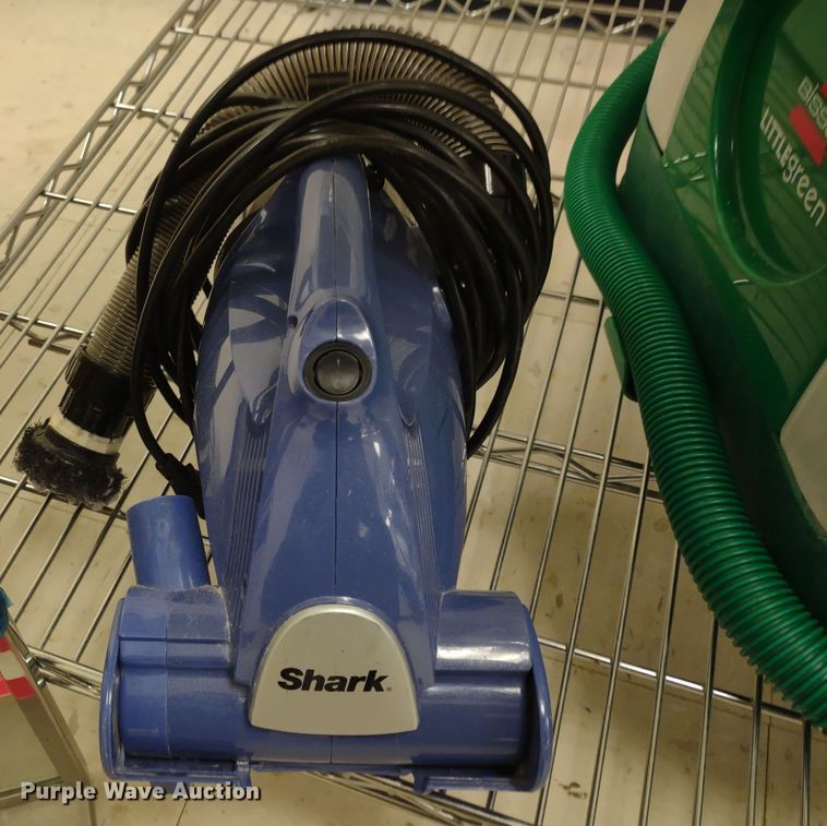 image for item MD9515 Furniture