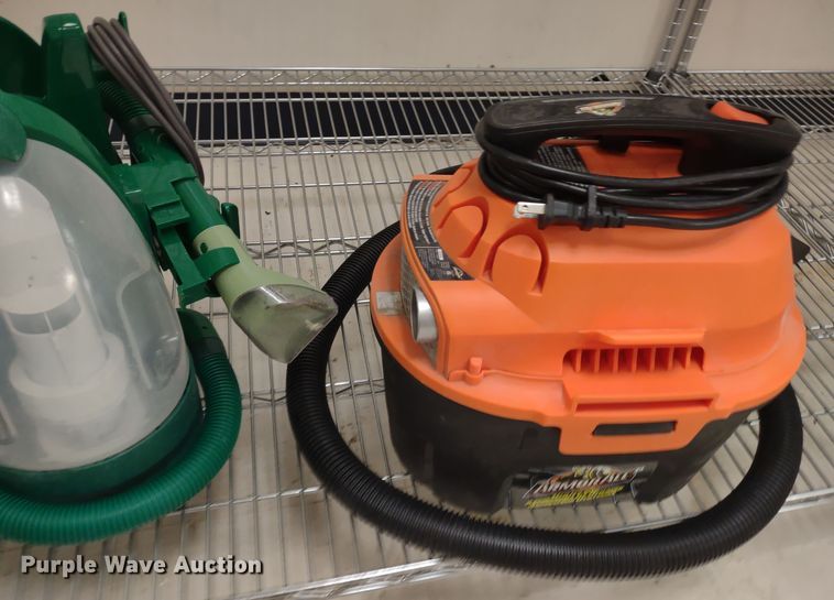 image for item MD9515 Furniture